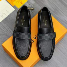 Picture of Louis Vuitton Shoes _SKULVsz39-45hnx064614918